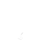 BC Tile