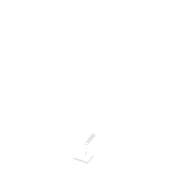 BC Tile