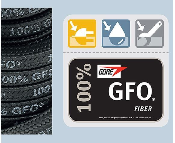 EMPAQUETADURAS Y ARTÍCULOS FERRETEROS