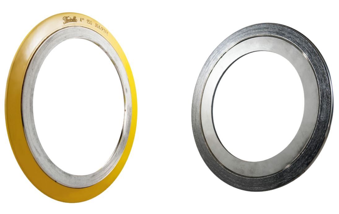 EMPAQUETADURAS Y ARTICULOS FERRETEROS