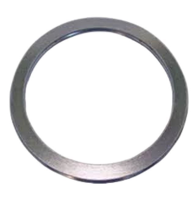 EMPAQUETADURAS Y ARTÍCULOS FERRETEROS