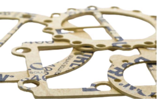 EMPAQUETADURAS Y ARTÍCULOS FERRETEROS