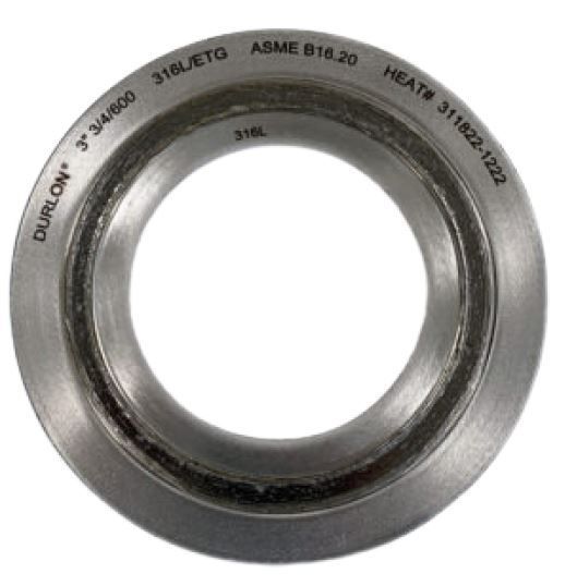 EMPAQUETADURAS Y ARTÍCULOS FERRETEROS