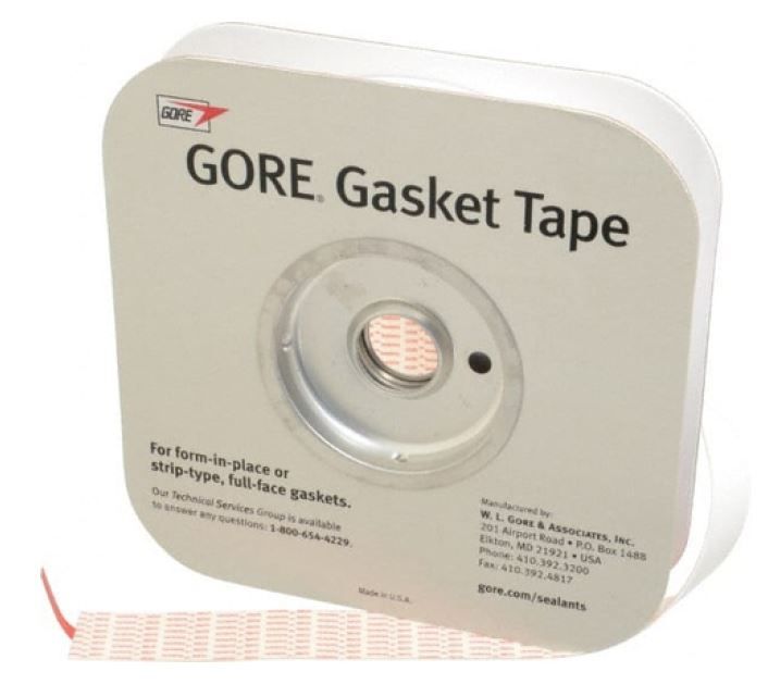 EMPAQUETADURAS Y ARTÍCULOS FERRETEROS