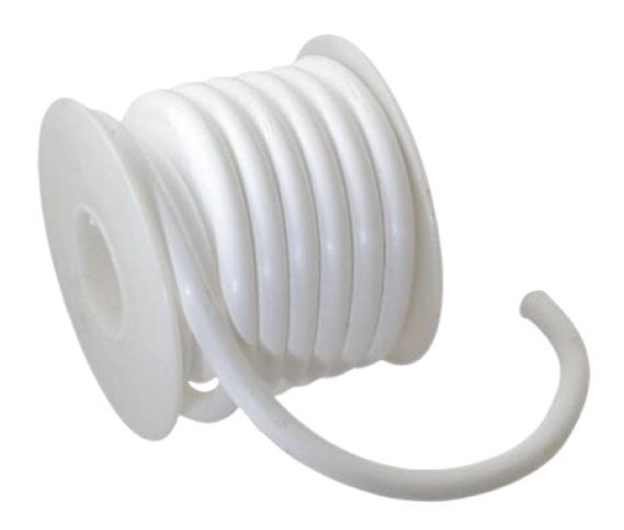 EMPAQUETADURAS Y ARTICULOS FERRETEROS