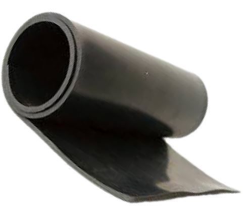 EMPAQUETADURAS Y ARTICULOS FERRETEROS