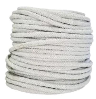 EMPAQUETADURAS Y ARTÍCULOS FERRETEROS