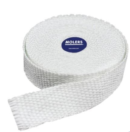 EMPAQUETADURAS Y ARTÍCULOS FERRETEROS