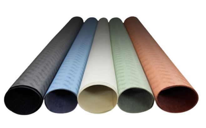 EMPAQUETADURAS Y ARTÍCULOS FERRETEROS