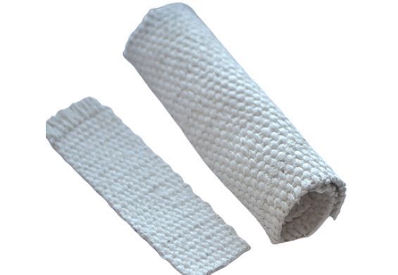 EMPAQUETADURAS Y ARTÍCULOS FERRETEROS