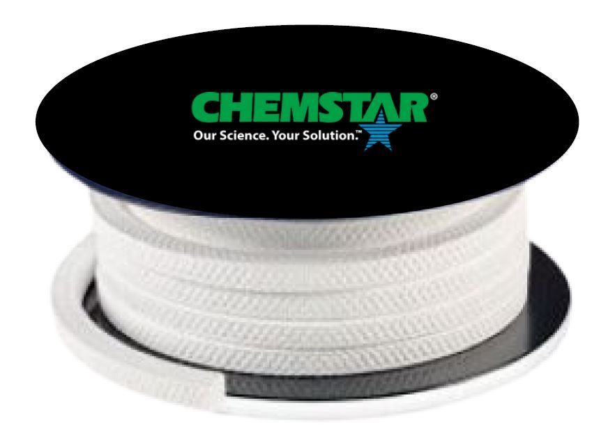 EMPAQUETADURAS Y ARTÍCULOS FERRETEROS