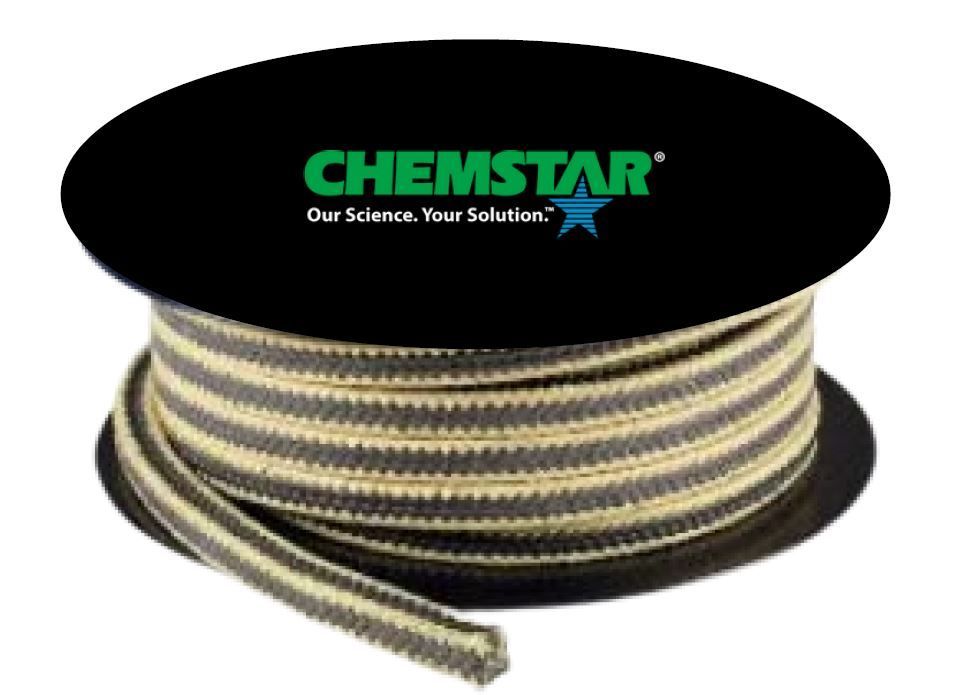 EMPAQUETADURAS Y ARTÍCULOS FERRETEROS