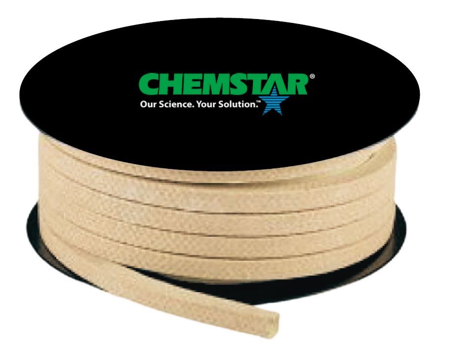 EMPAQUETADURAS Y ARTÍCULOS FERRETEROS