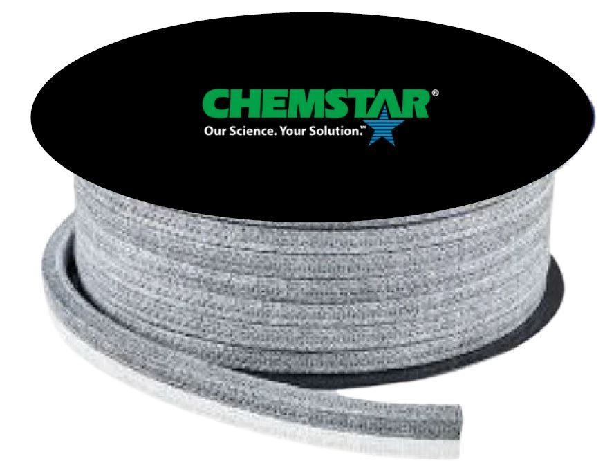 EMPAQUETADURAS Y ARTÍCULOS FERRETEROS