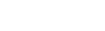 Tree Service Experts Logo