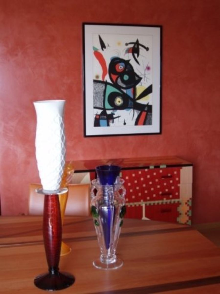 complementi d'arredo