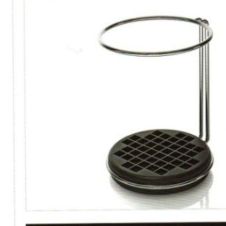 portaombrelli goccia