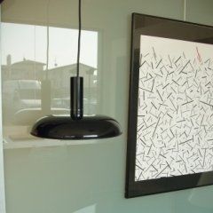 occasioni lampade 15