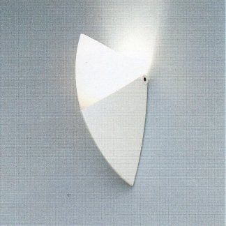 occasioni lampade 10