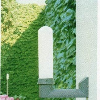 occasioni lampade 17