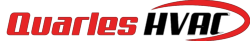 Quarles HVAC logo