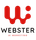 Webster AI Marketing logo