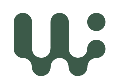 Webtster AI Marketing, our process
