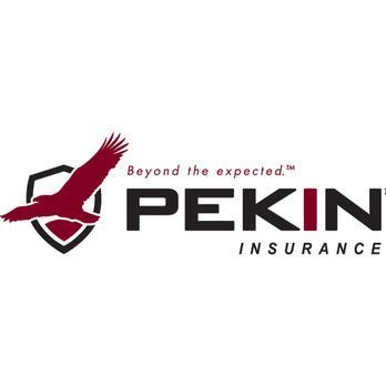 Insurance Companies