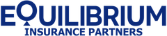 Equilibrium Insurance Partners
