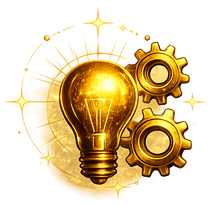 Innovation