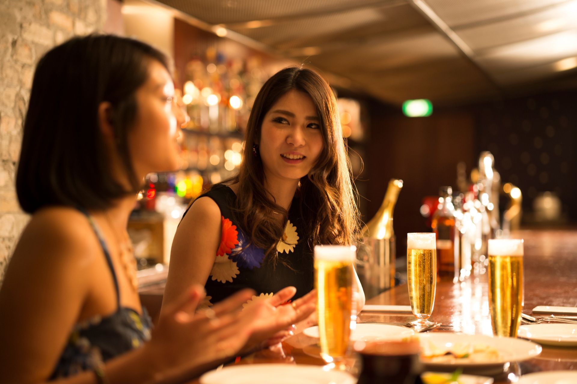 The Importance of Liquor Liability Insurance for Ohio Restaurants