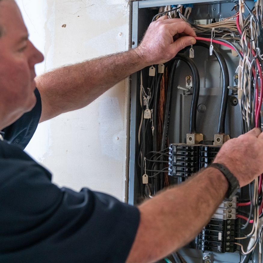 Cyber liability insurance