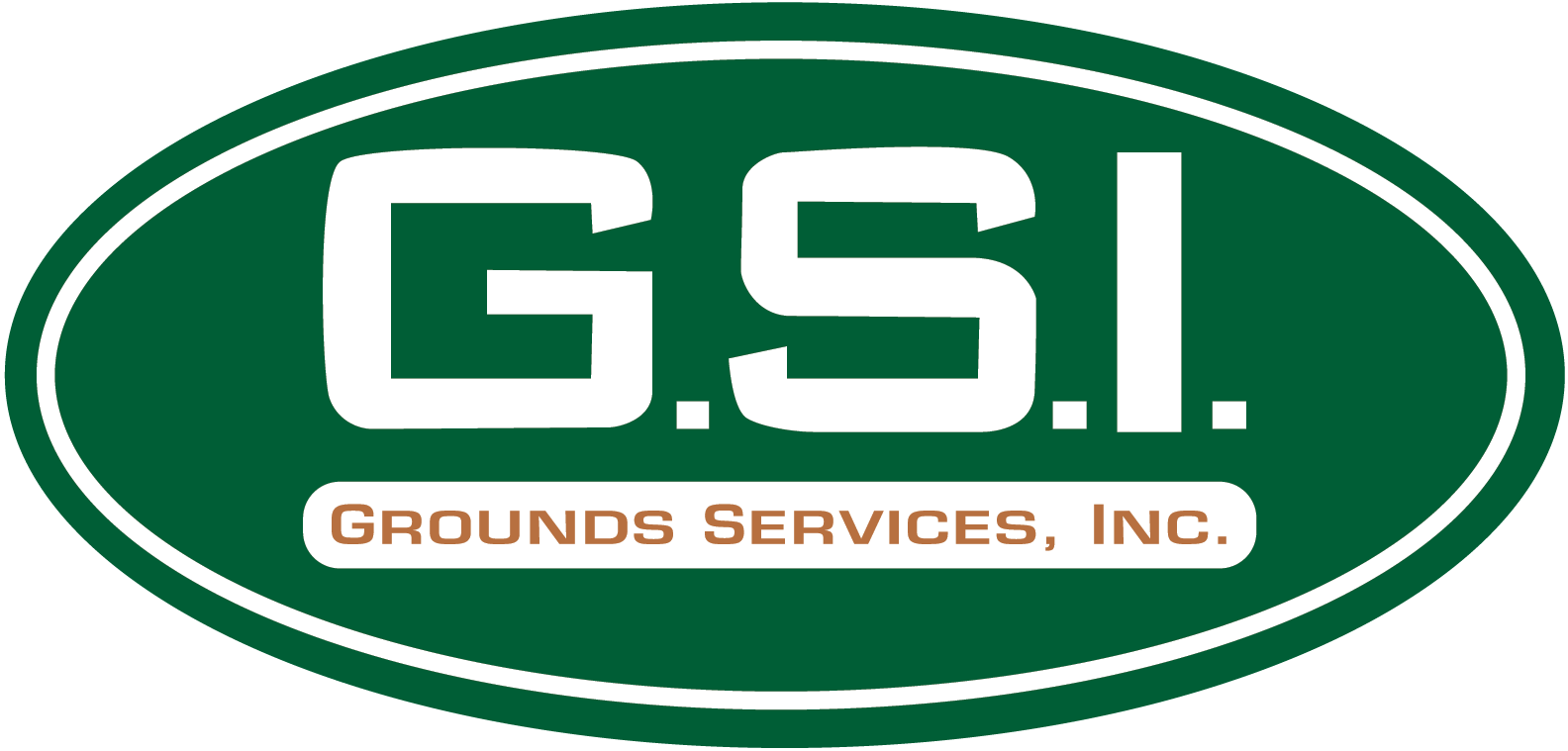 Providing fertilization and weed control services insurance
