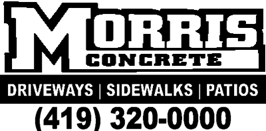 Concrete contractor insurance