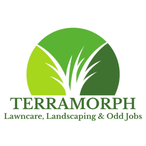 Excavating Contractor Insurance