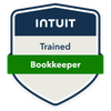 Intuit 