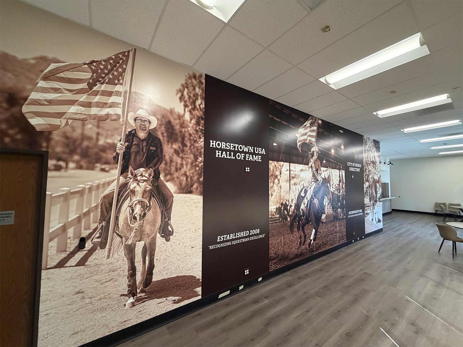 corporate_wall_graphics