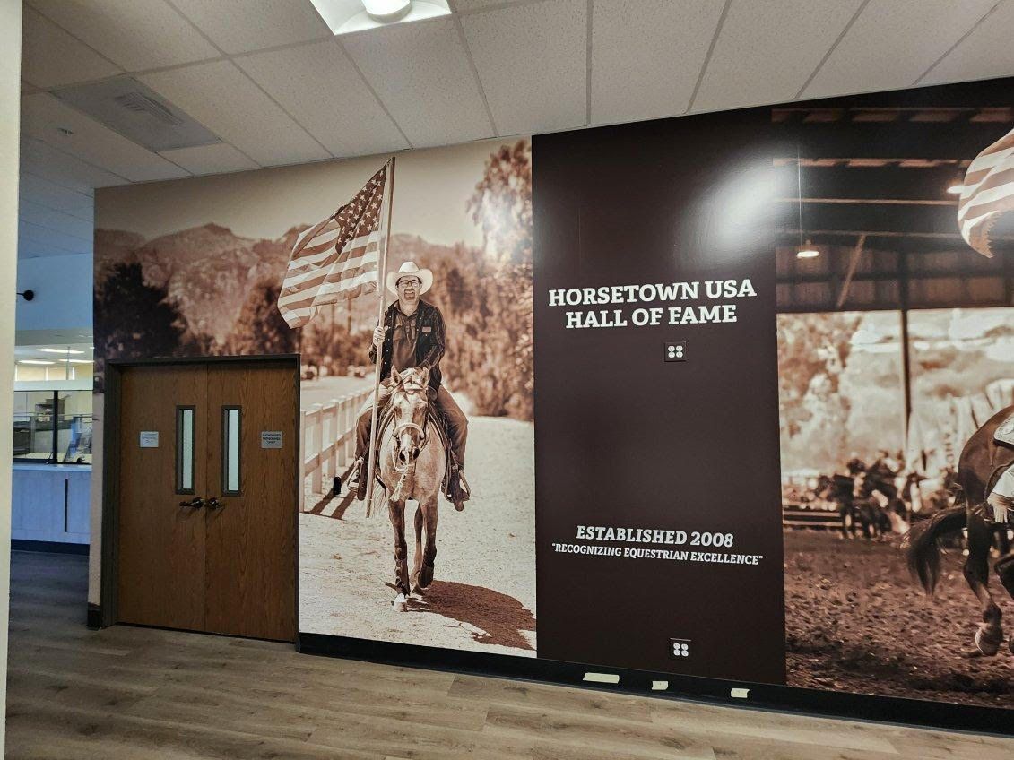 custom_wall_graphics