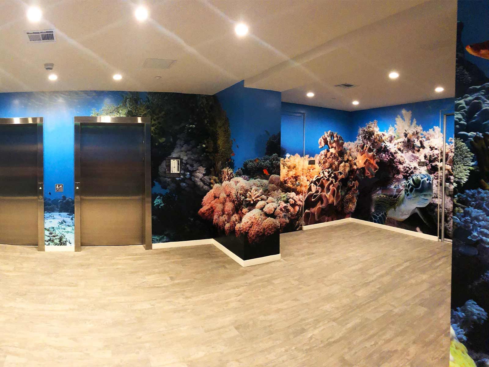 high quality digital images