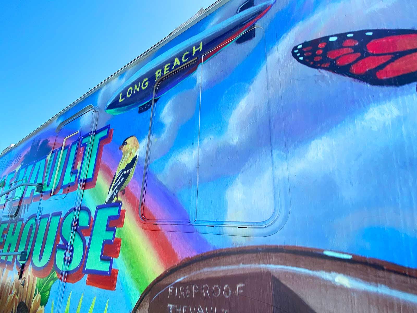 high quality vinyl images