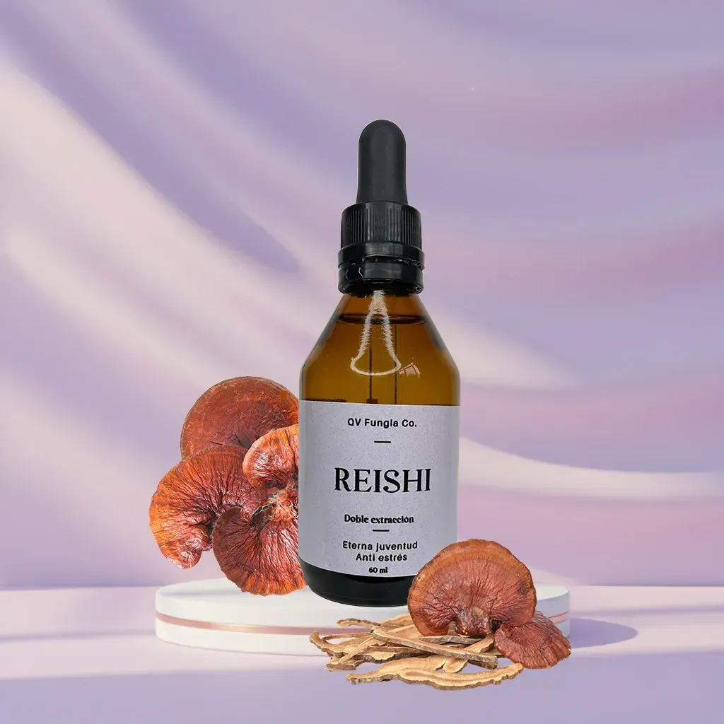 Dos frascos marrones con gotero, 