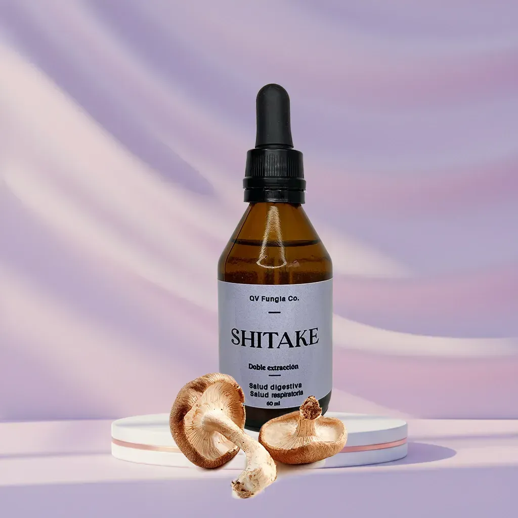 Tres botellas marrones etiquetadas como 