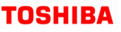 logo Toshiba