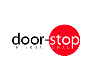 Door-stop