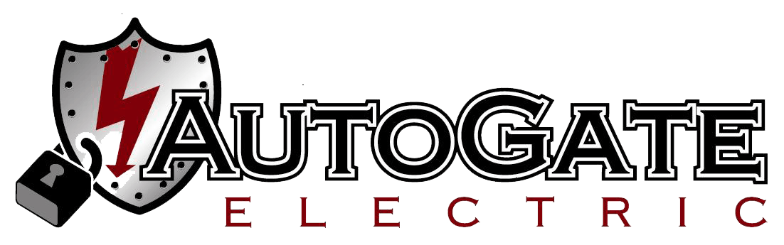 AutoGate Electric