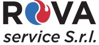 ROVA SERVICE-LOGO