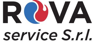 ROVA SERVICE-LOGO