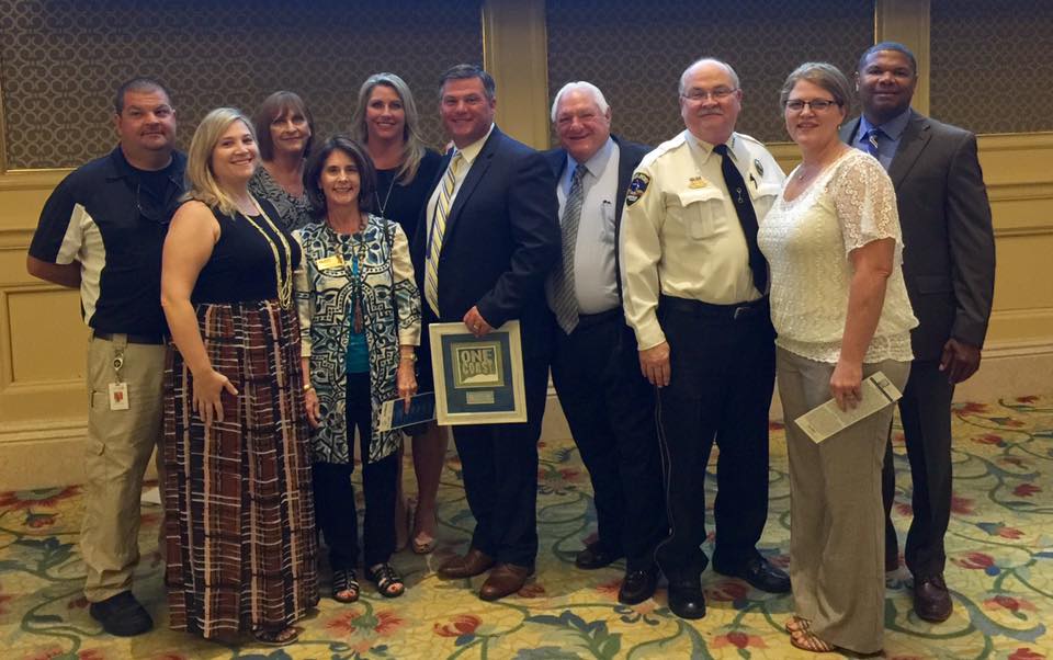 Company Staff — Biloxi, MS — Swetman Security Service Incorporated — Biloxi, MS — Swetman Security Service Incorporated