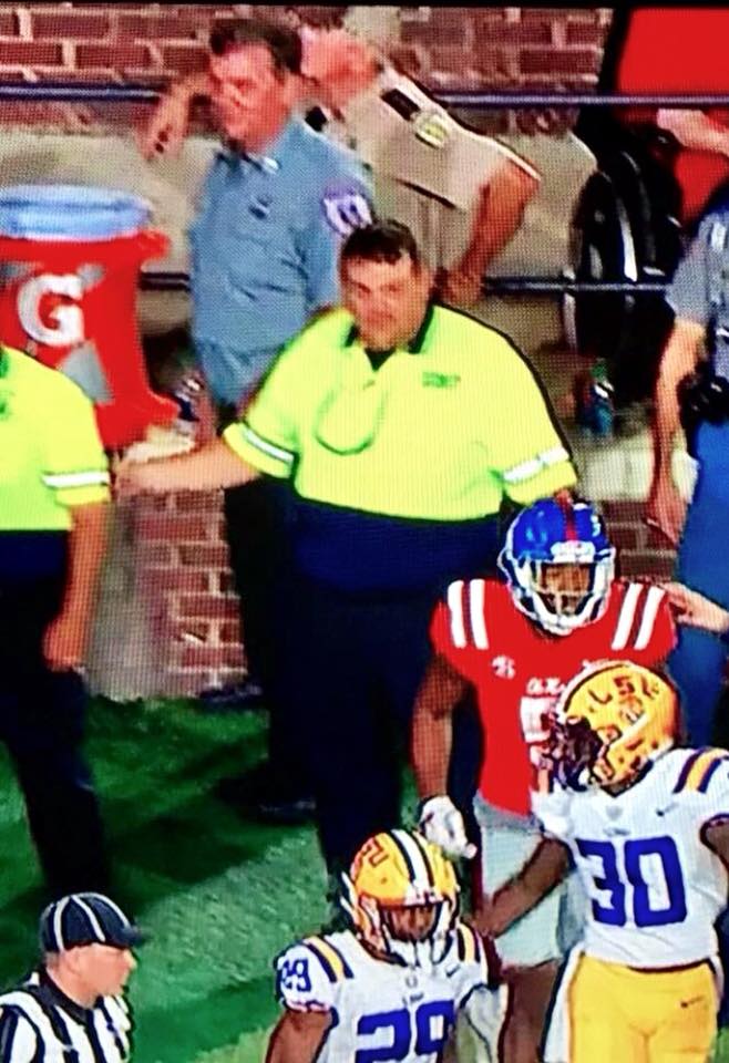 Staff — Biloxi, MS — Swetman Security Service Incorporated — Biloxi, MS — Swetman Security Service Incorporated