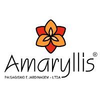 Amaryllis
